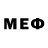 МЕФ мука olyasha otchenashenko