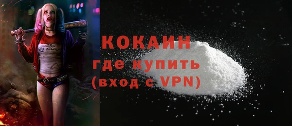 ECSTASY Заводоуковск