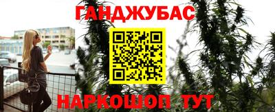 МДПВ Берёзовский