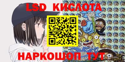 гашик Гагарин