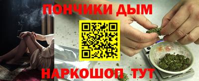 стаф Гай