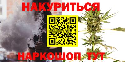 гашик Гагарин