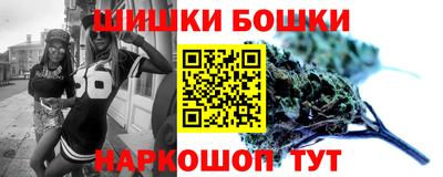 винт Гатчина