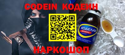 гашик Гагарин