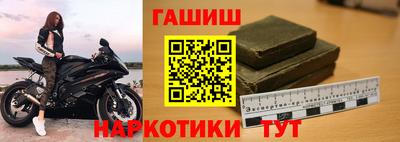 МДПВ Берёзовский